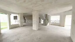 View 5