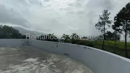 View 7