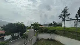 View 8
