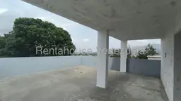 View 10
