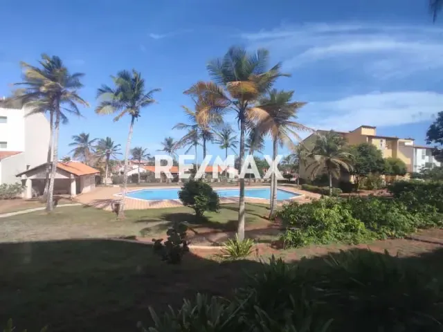 Apartamento En Puerto Real