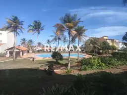 Vista 1