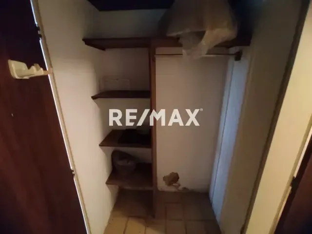 Apartamento En Puerto Real - 12