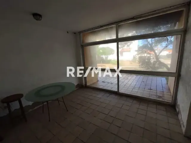 Apartamento En Puerto Real - 2