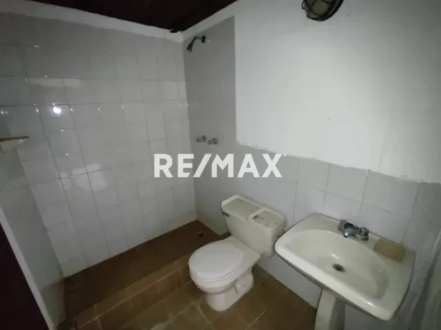 Apartamento En Puerto Real - 4