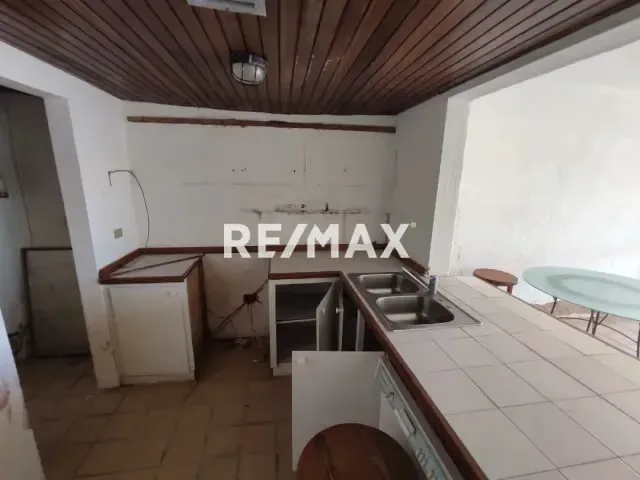 Apartamento En Puerto Real - 5