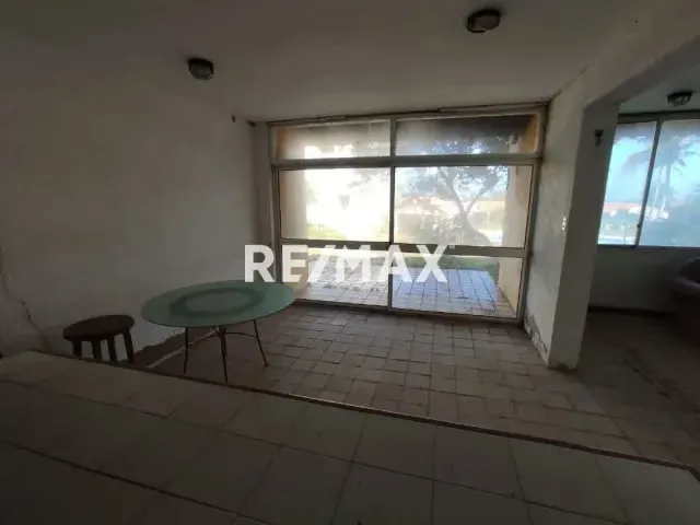 Apartamento En Puerto Real - 7
