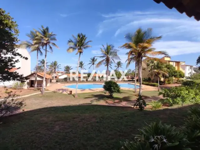Apartamento En Puerto Real - 8