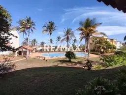 Vista 8