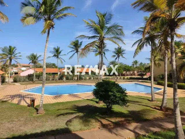 Apartamento En Puerto Real - 9