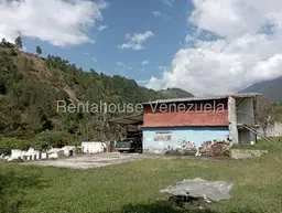 Vista 12