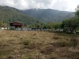 Vista 28