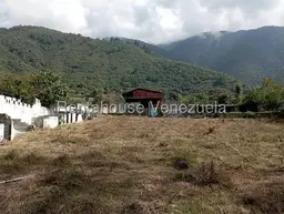 Vista 3