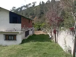 Vista 39