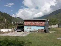 Vista 4
