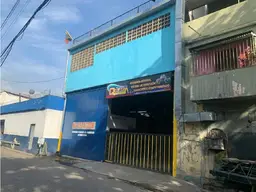 View 18