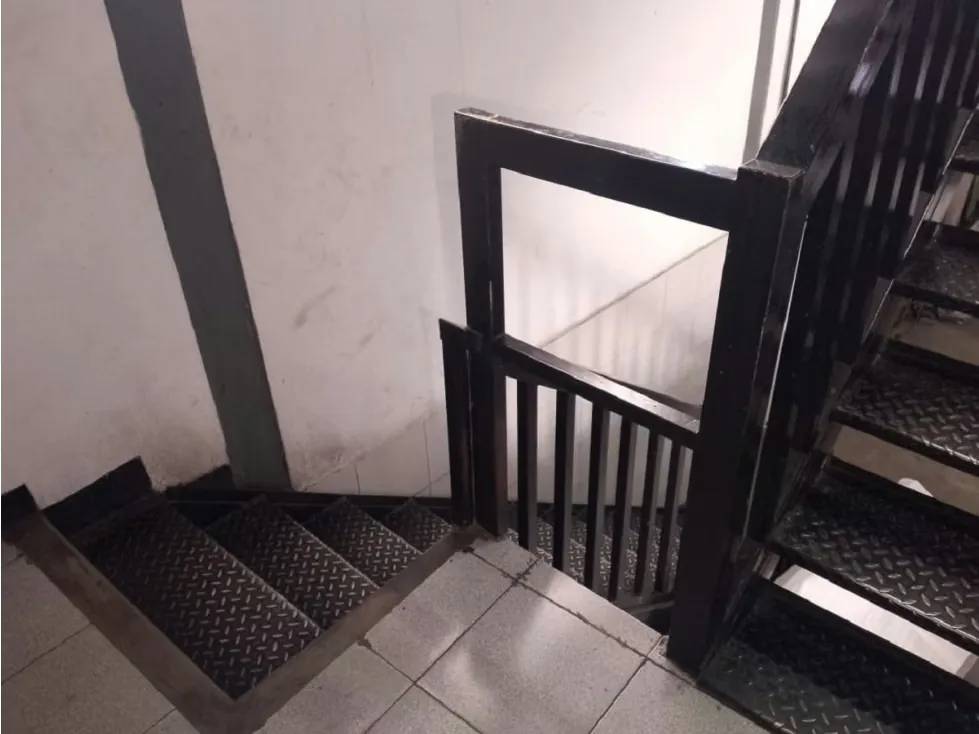 EN VENTA/ALQUILER Galpón Multifuncional en Prado de María - 3