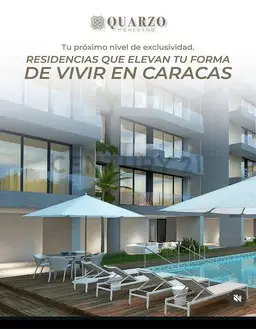 Vista 1