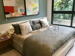 Vista 9