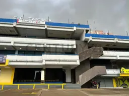 Vista 1