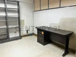 Vista 11