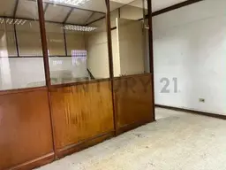Vista 4