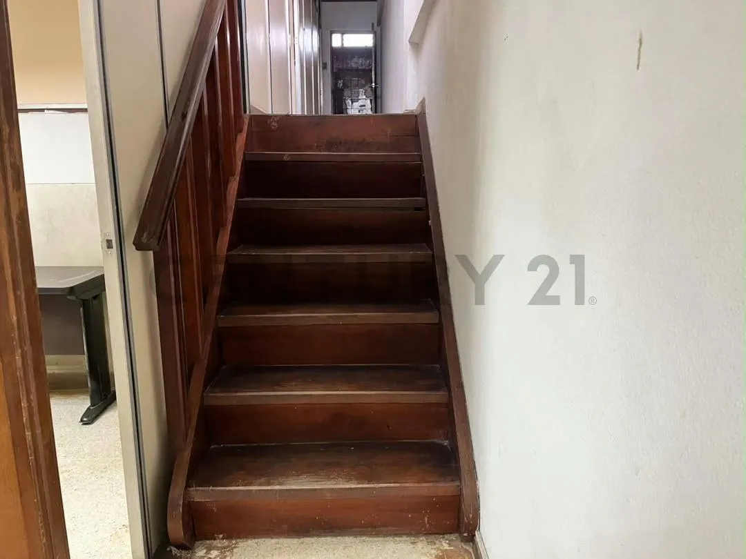 Se Vende Local en Sector Paraíso en Maracaibo - 7