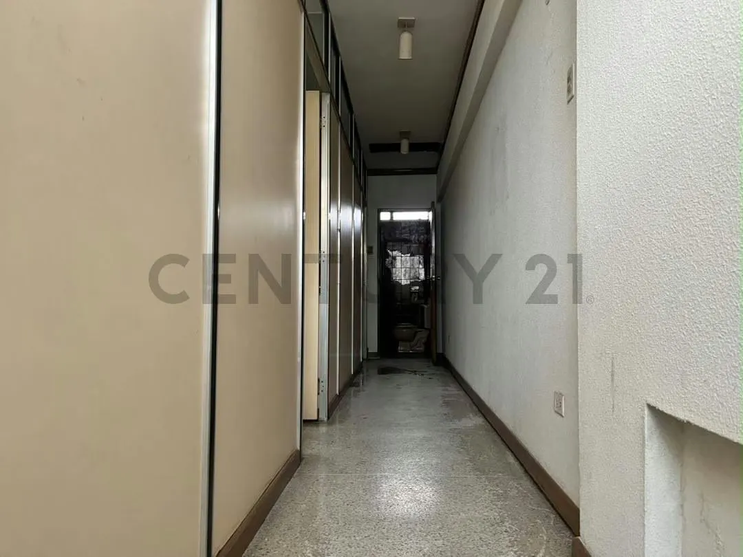 Se Vende Local en Sector Paraíso en Maracaibo - 8
