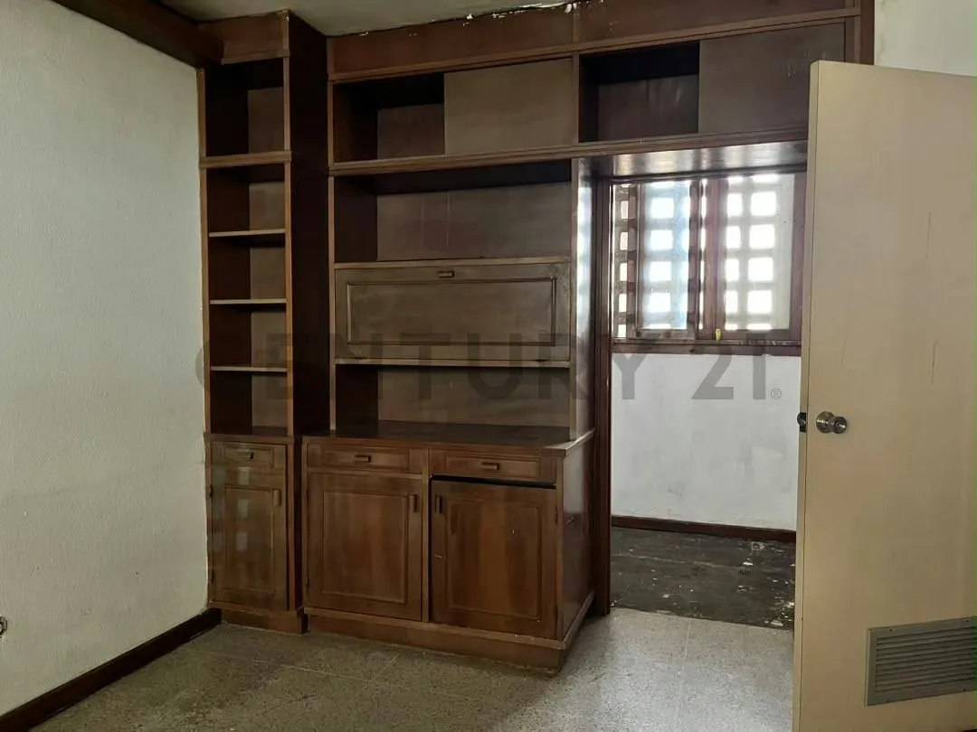 Se Vende Local en Sector Paraíso en Maracaibo - 10