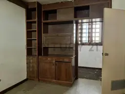 Vista 10