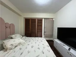 Vista 11