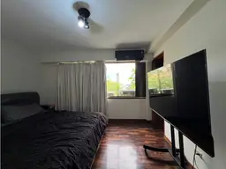 Vista 12