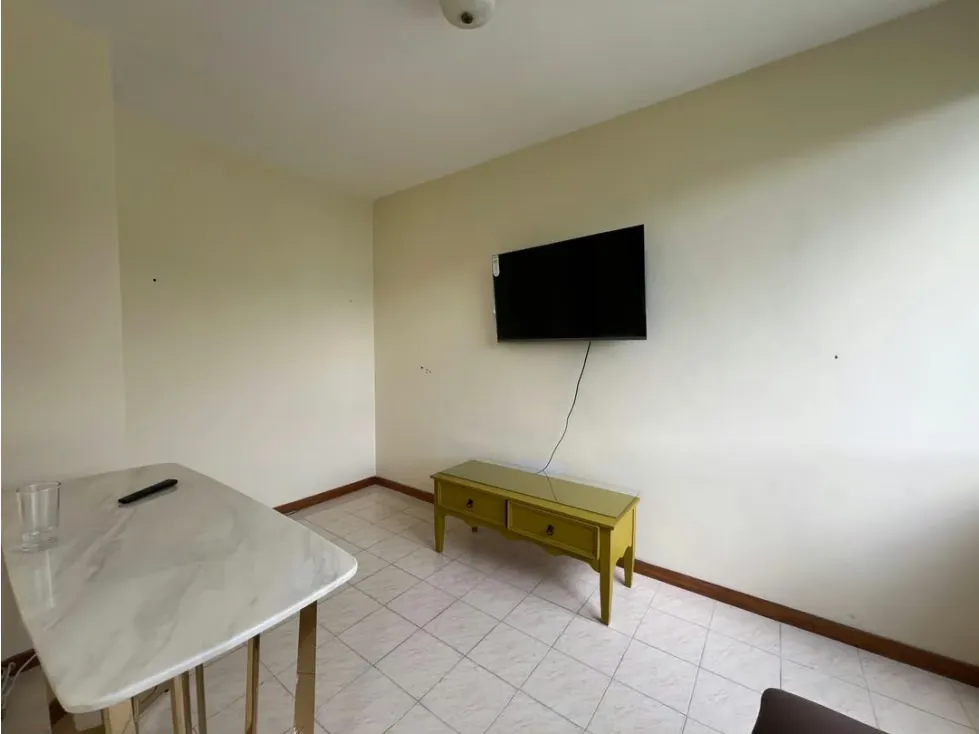 Se vende Apto 165m² 3h/3.5b+s/4p Valle Arriba - 13