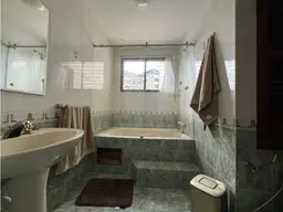 Vista 16