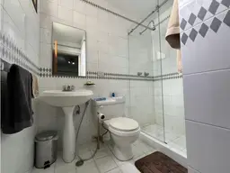 Vista 17
