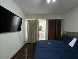 Vista 18