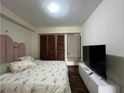 Vista 21