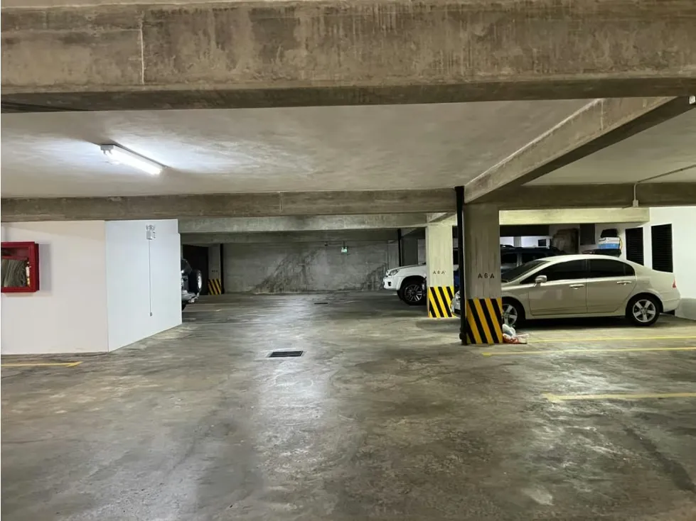 Se vende Apto 165m² 3h/3.5b+s/4p Valle Arriba - 24