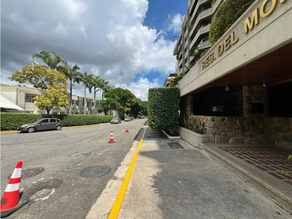Se vende Apto 165m² 3h/3.5b+s/4p Valle Arriba - 30