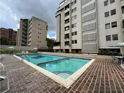 Vista 33