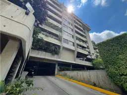 Vista 35