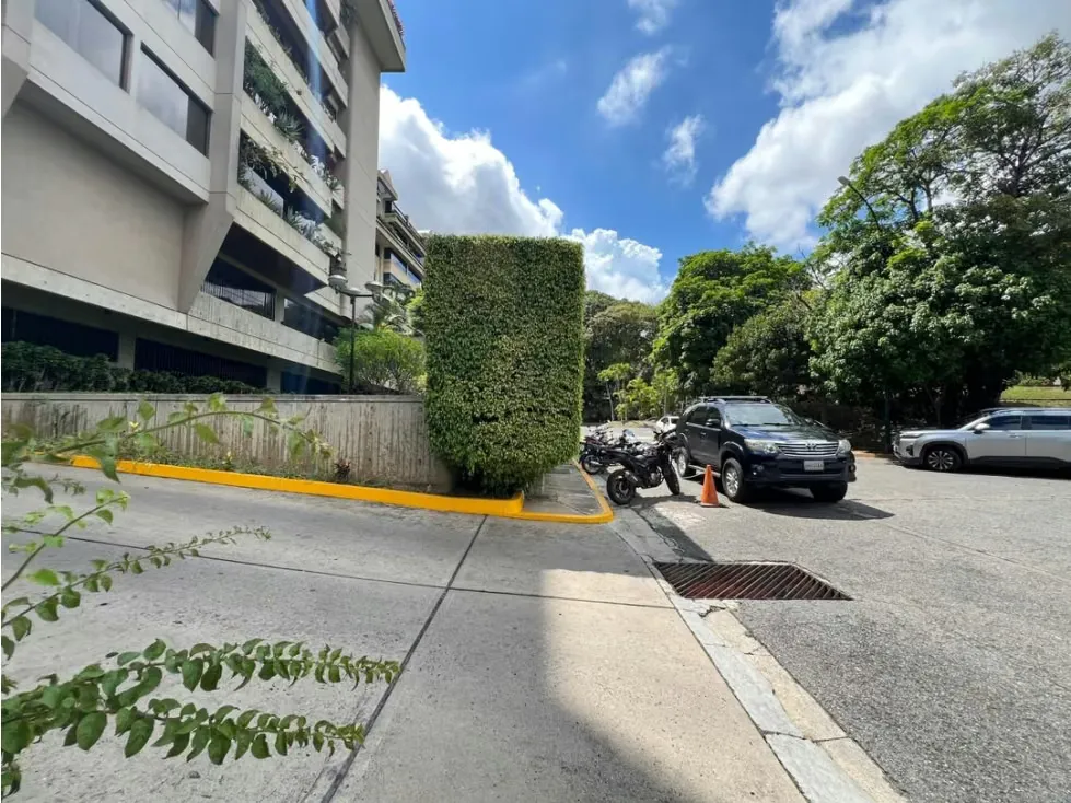Se vende Apto 165m² 3h/3.5b+s/4p Valle Arriba - 36
