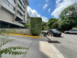Vista 36