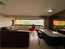 Vista 5