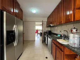Vista 7