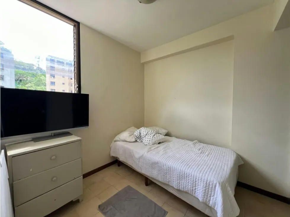 Se vende Apto 165m² 3h/3.5b+s/4p Valle Arriba - 9