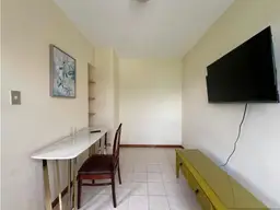 Vista 10