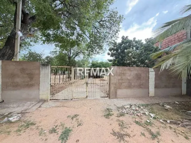 En venta casa en punta de piedra frente a la playa