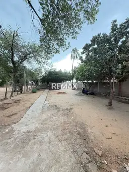 View 3