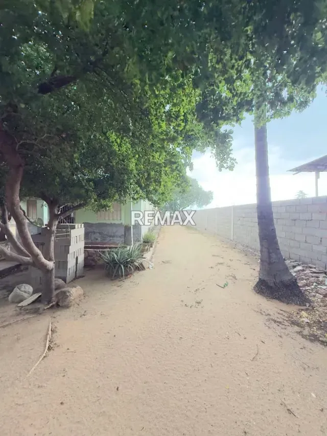 En venta casa en punta de piedra frente a la playa - 6